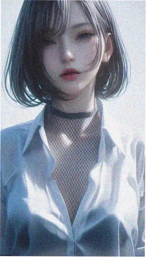 视频一区医疗剧白塔之下剧照