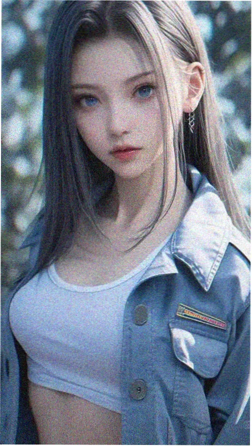 视频一区逆袭短剧一夜暴富后我离婚了剧照
