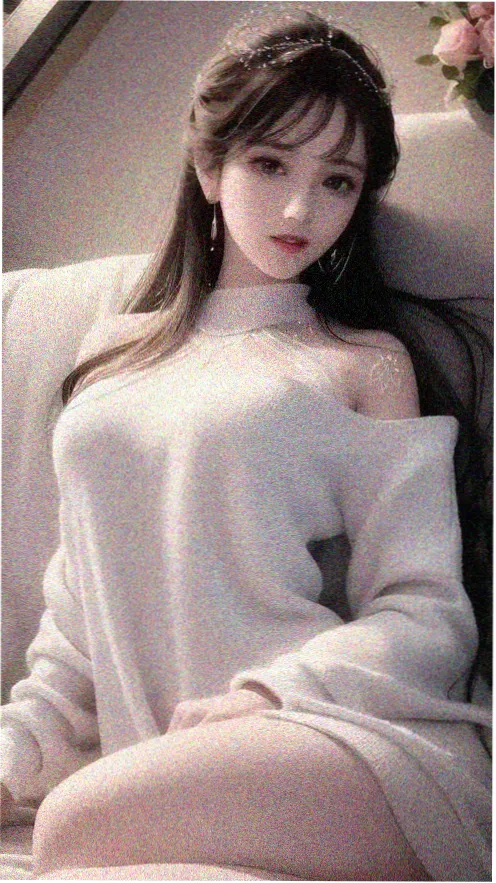 视频一区穿越短剧重生之我在古代当账房剧照