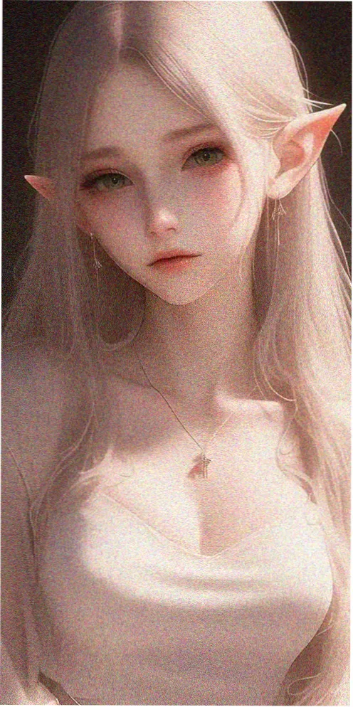 视频一区生活剧城南旧巷剧照